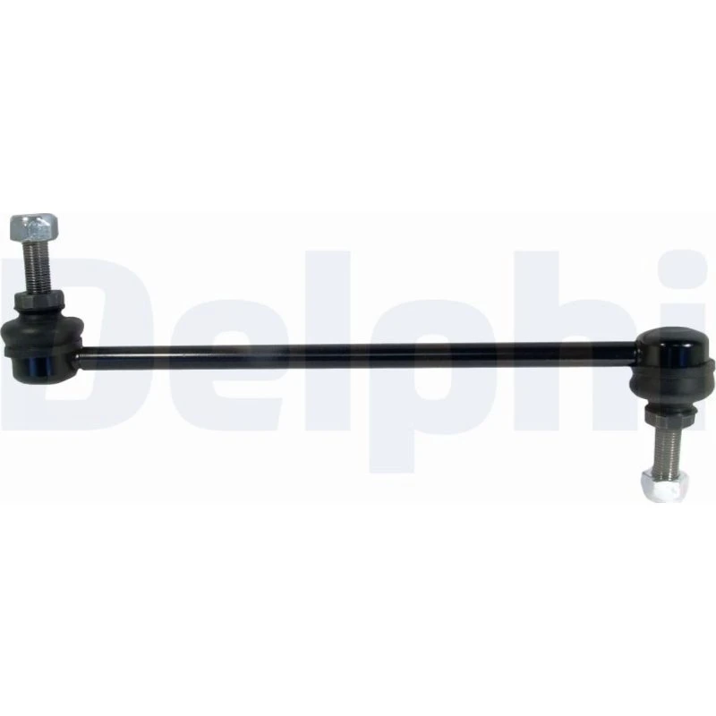 DELPHI Stabstag TC2404 for Renault & Nissan