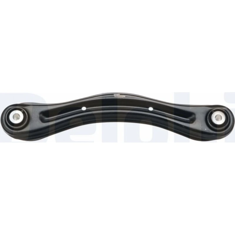 Delphi TC8180 Kontrolarm/skinnearm til Jeep Grand Cherokee IV/Van