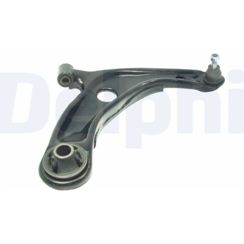 DELPHI Bærearm TC2464 for Toyota, Subaru, DAIHATSU