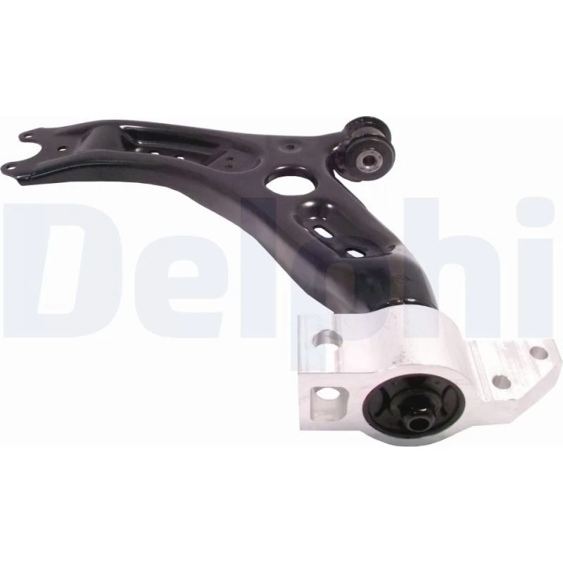 Delphi Bærearm TC2482 til AUDI, SEAT, SKODA, VW