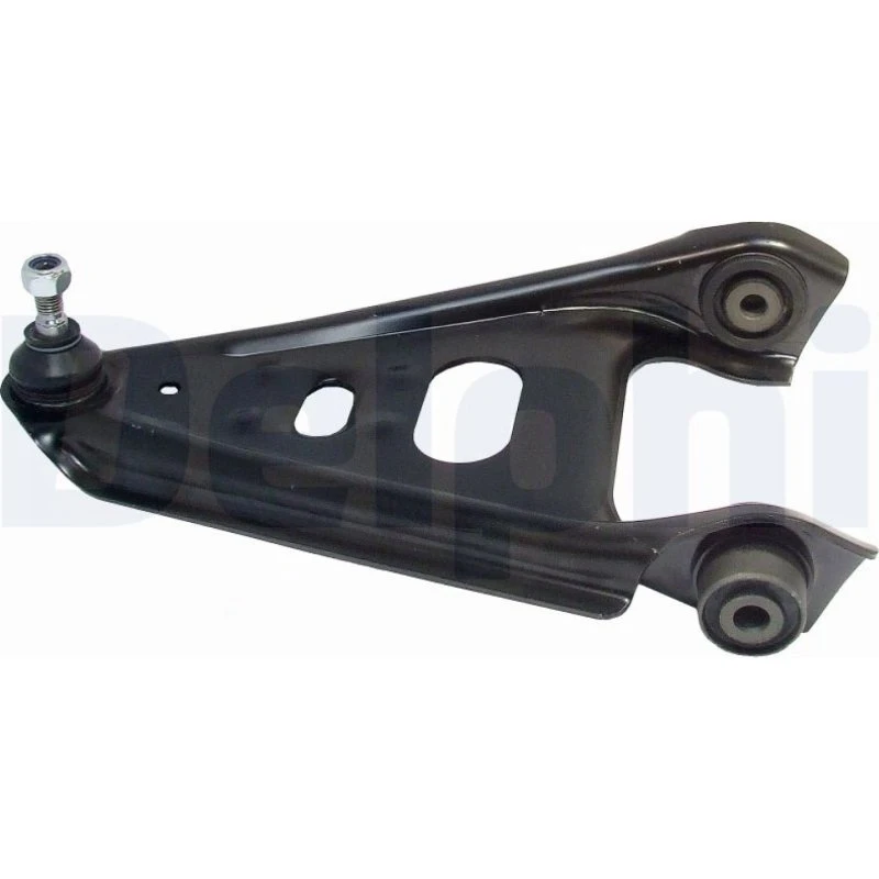 Delphi TC2522 Bærearm til SMART Fortwo