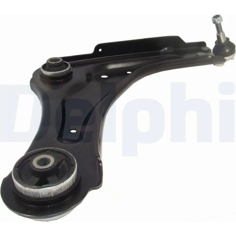 DELPHI Bærearm TC2551 for Renault Laguna