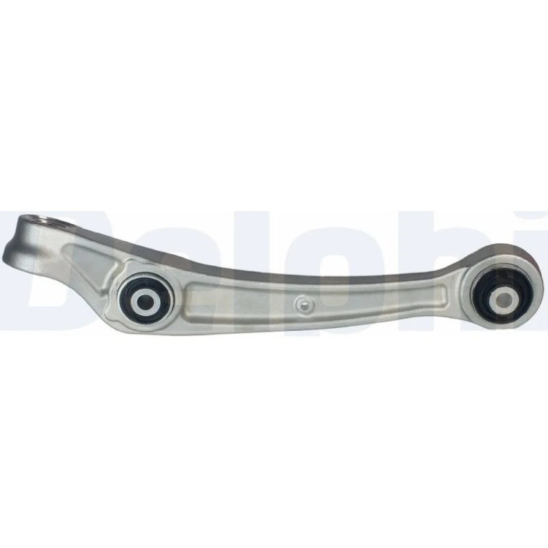 DELPHI Bærearm TC2708 for AUDI A4/A5/A6/Q5 & PORSCHE MACAN