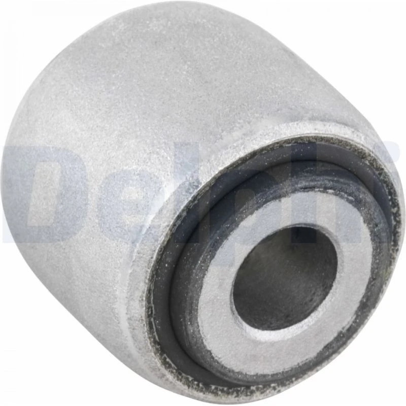 DELPHI TD1072W Bærearmsbøsning for VOLVO S60, S80, V70, XC70