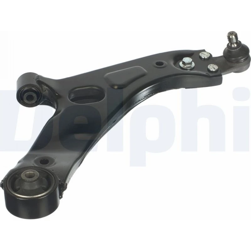 DELPHI Bærearm TC3017 for Hyundai ix35, Kia Sportage III