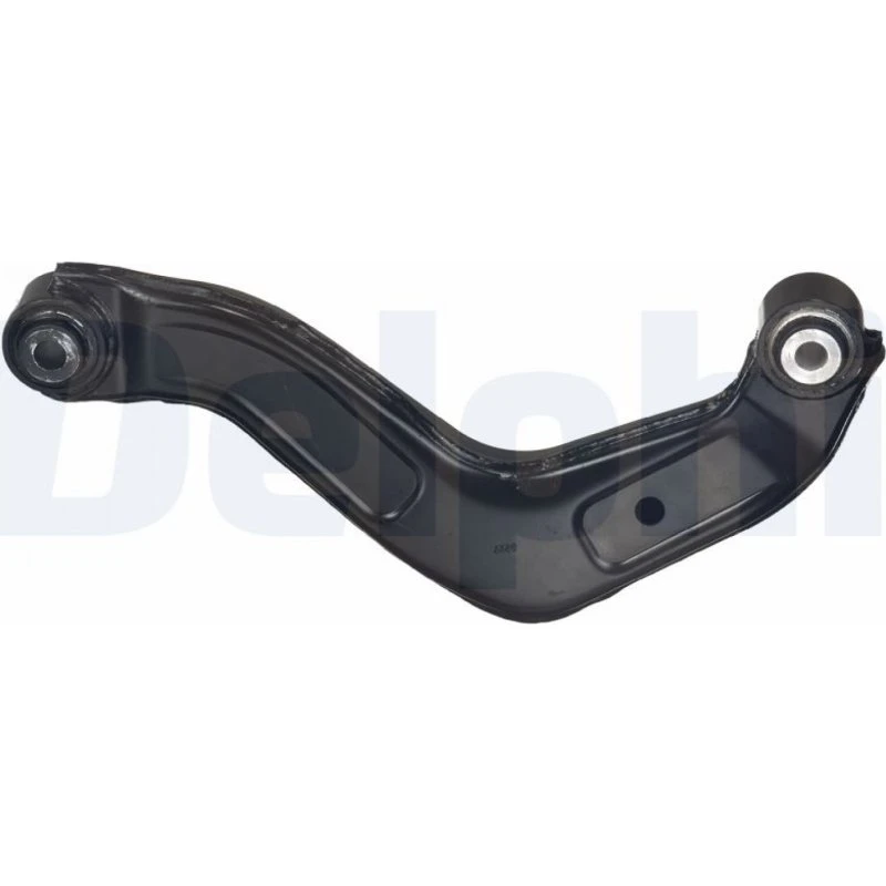 DELPHI Bærearm TC3087 for AUDI & SEAT