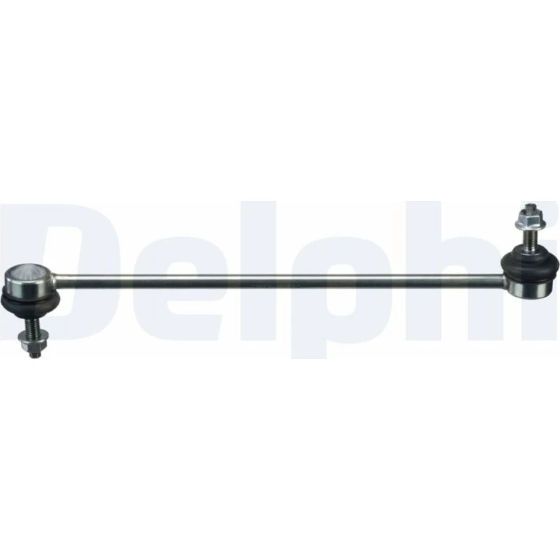 DELPHI Stabstag TC2981, M10x1.5, for OPEL, TOYOTA, PEUGEOT, CITROËN