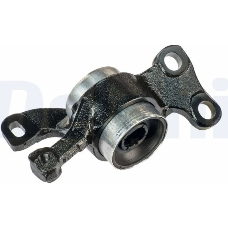 DELPHI Bærearmsbøsning TD1828W for BMW & MINI