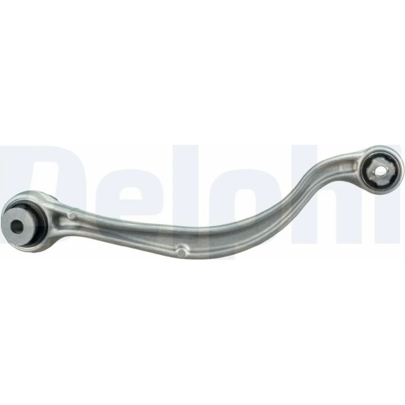 DELPHI Bærearm TC3877 for OPEL, PEUGEOT, CITROËN
