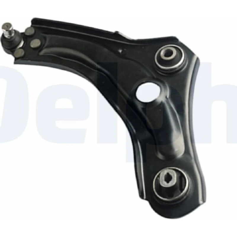 DELPHI Bærearm TC3899 for Renault Mégane IV