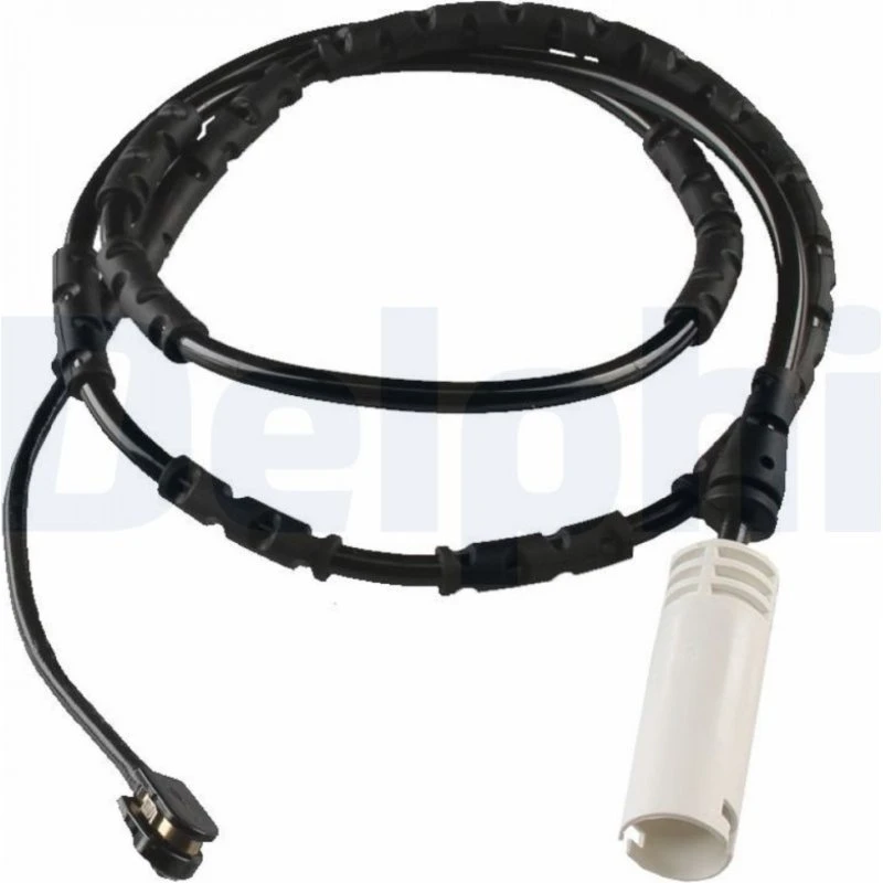 DELPHI Slidindikator LZ0331 for BMW 1, 3, X5 (2010)
