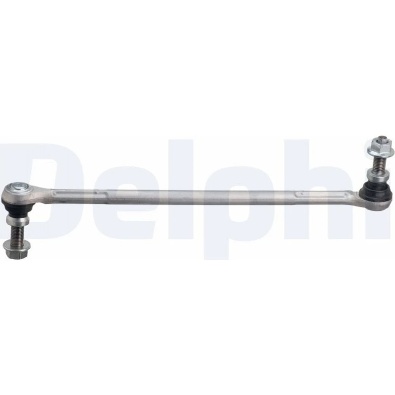 DELPHI TC3930 Stabilisatorstang til MERCEDES-BENZ & INFINITI