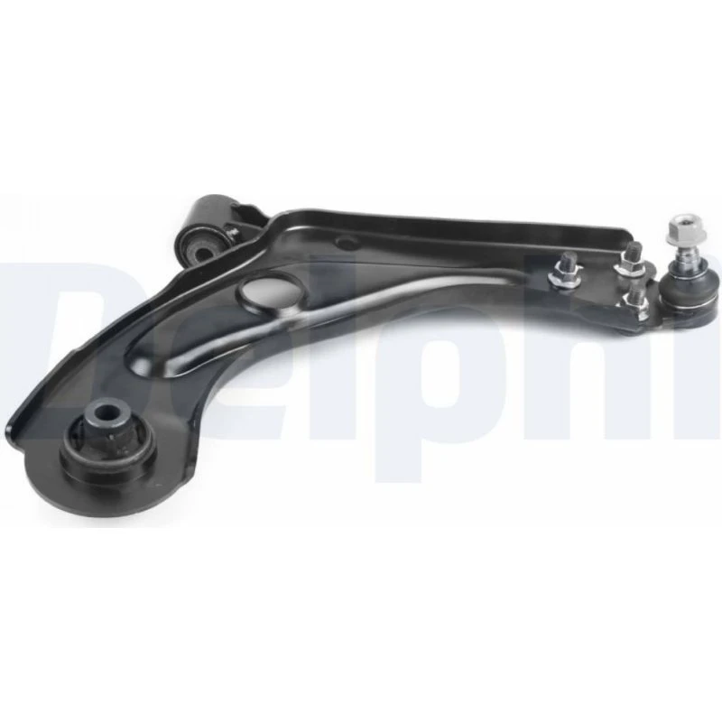 DELPHI Bærearm TC4366 for OPEL, PEUGEOT, CITROËN