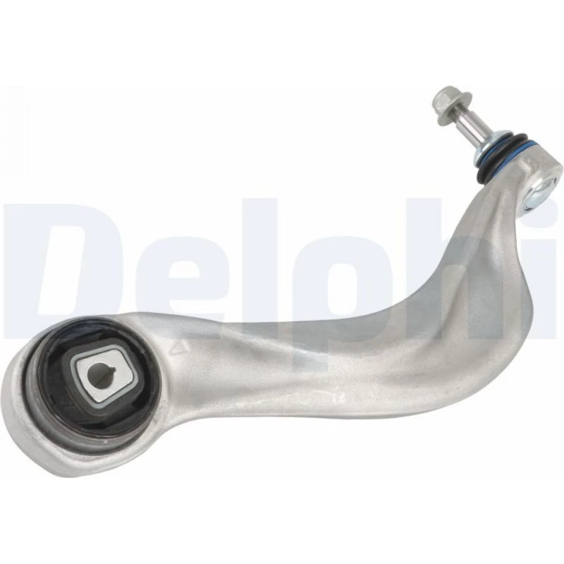 DELPHI Bærearm TC4607 for BMW 5, 6-serie