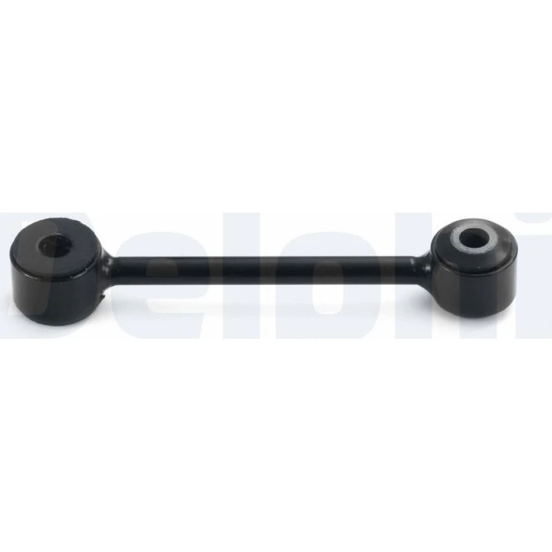 DELPHI Stabstag TC6774, 6393260616, Stabilisatorstag til Mercedes-Benz