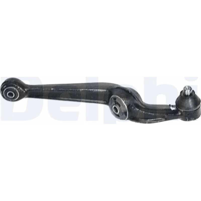 DELPHI Bærearm TC274 for PEUGEOT/CITROËN