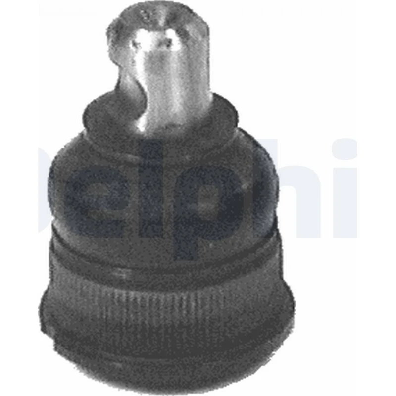 DELPHI Bærekugle TC485 for CITROËN & PEUGEOT