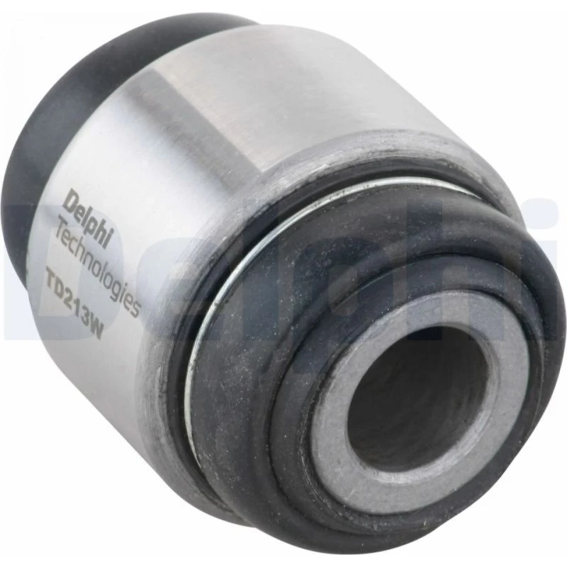 DELPHI Bøsning TD213W til Mercedes-Benz