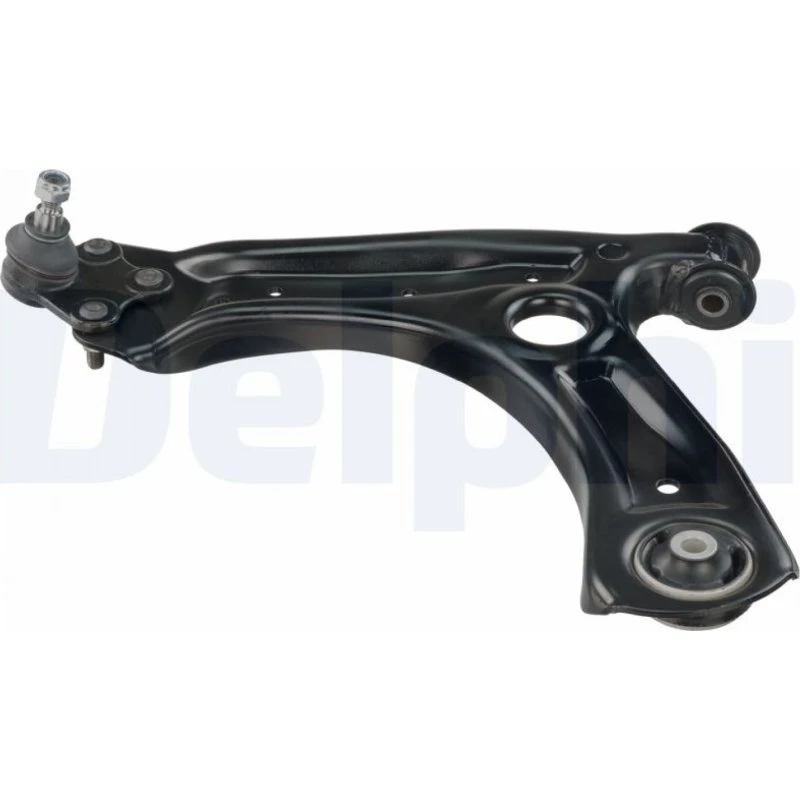 DELPHI Bærearm TC3215 for VW, Audi, Skoda