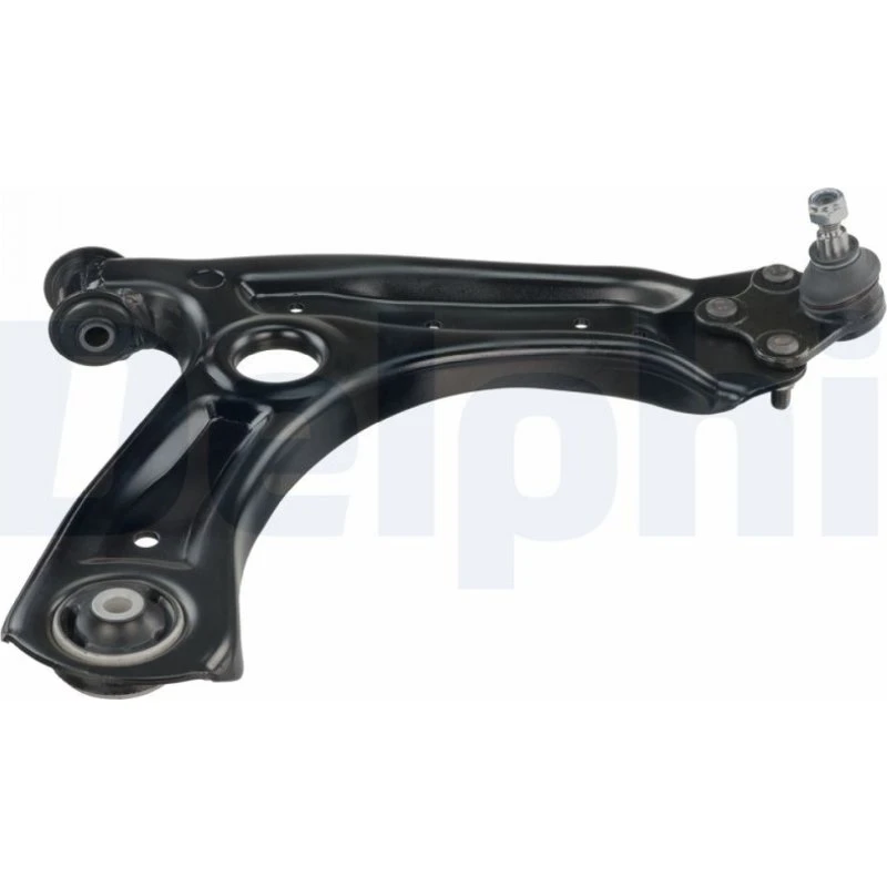 DELPHI Bærearm TC3216 for VW, Audi, Skoda
