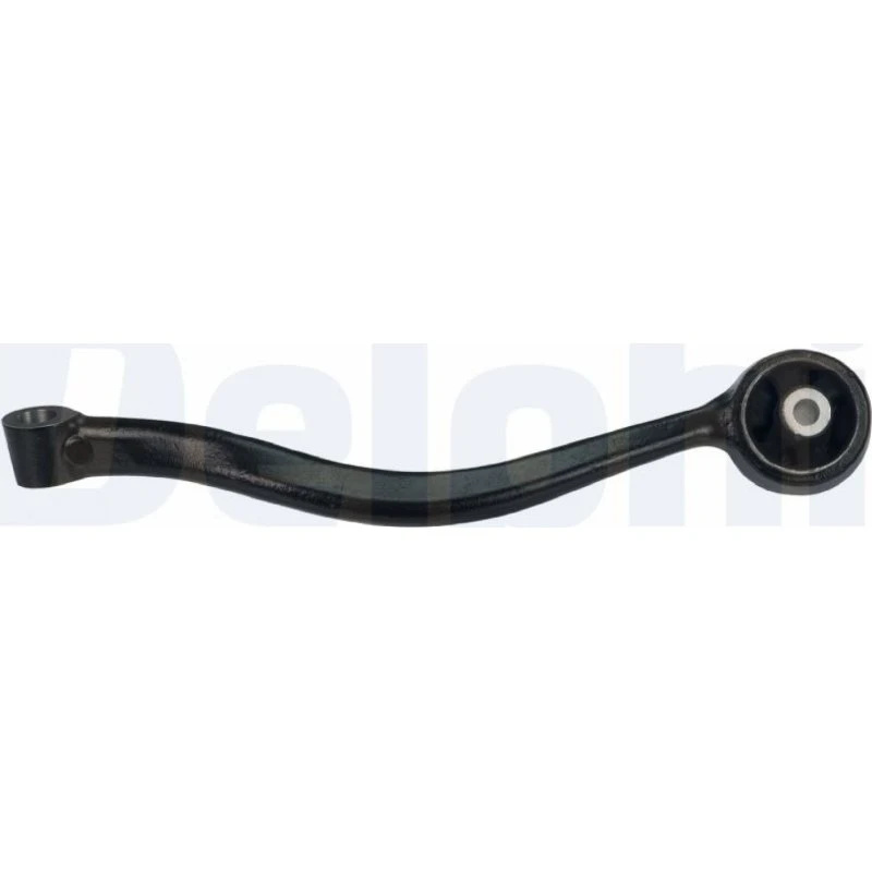 Delphi TC3232 Bærearm til BMW X3/X4