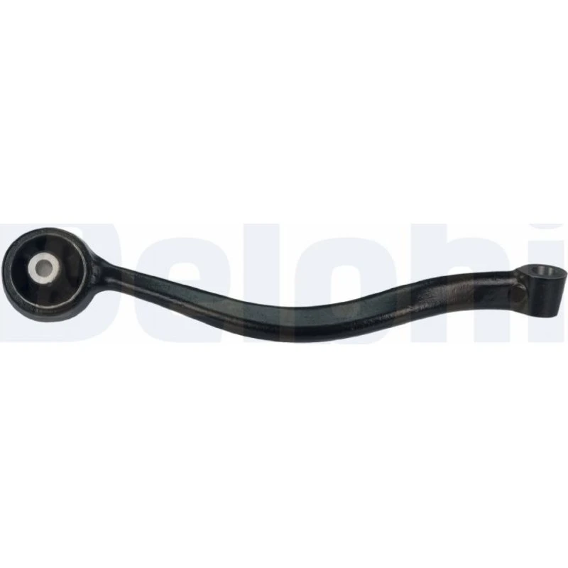 Delphi Bærearm TC3233 til BMW X3/X4