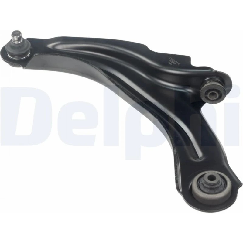 DELPHI Bærearm TC3253 for Renault Clio IV & ZOE