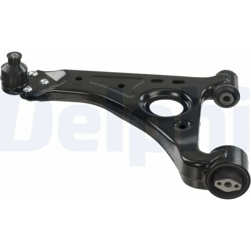 DELPHI Bærearm TC3248 for OPEL, CHEVROLET, VAUXHALL