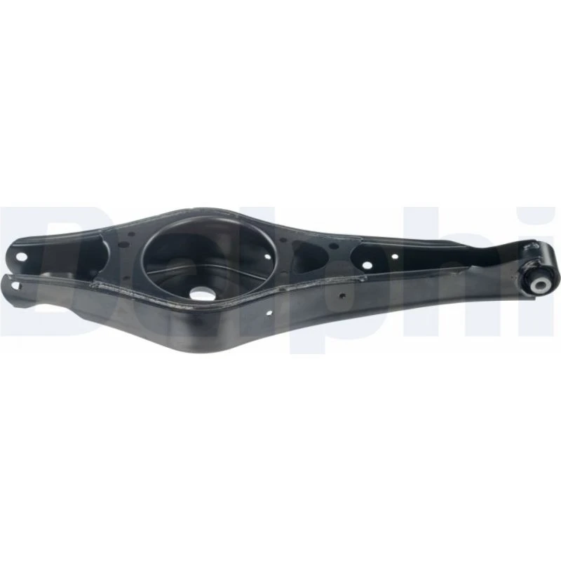DELPHI Bærearm TC3405 for VW, Audi, Skoda, 1K0505311J