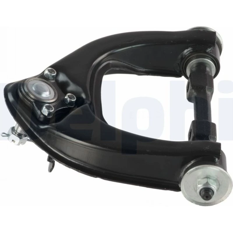 DELPHI Bærearm TC3372 for Mitsubishi L200, Pajero