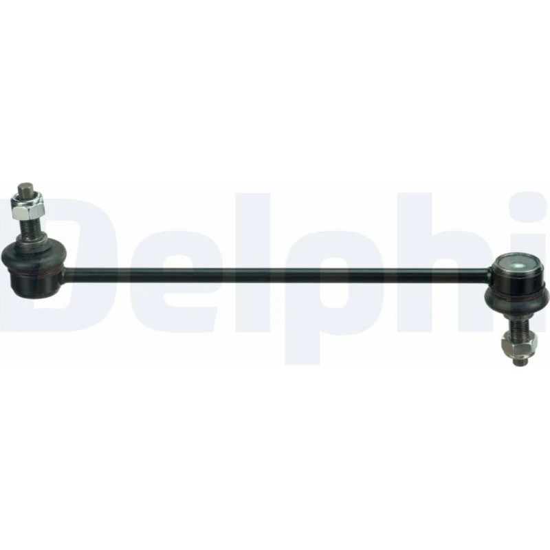 DELPHI Stabilisatorstag TC3427 til Hyundai og Kia