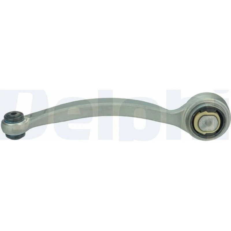 DELPHI Bærearm TC3552 for Jaguar S-Type II, XF I, XF Sportbrake, XJ