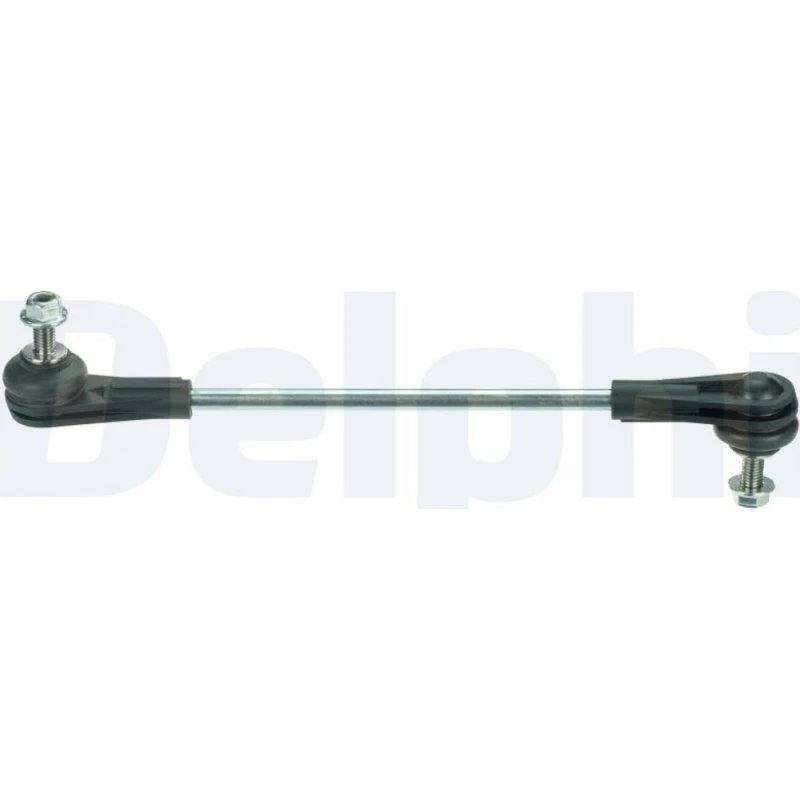 DELPHI Stabstag TC3617 for BMW & MINI