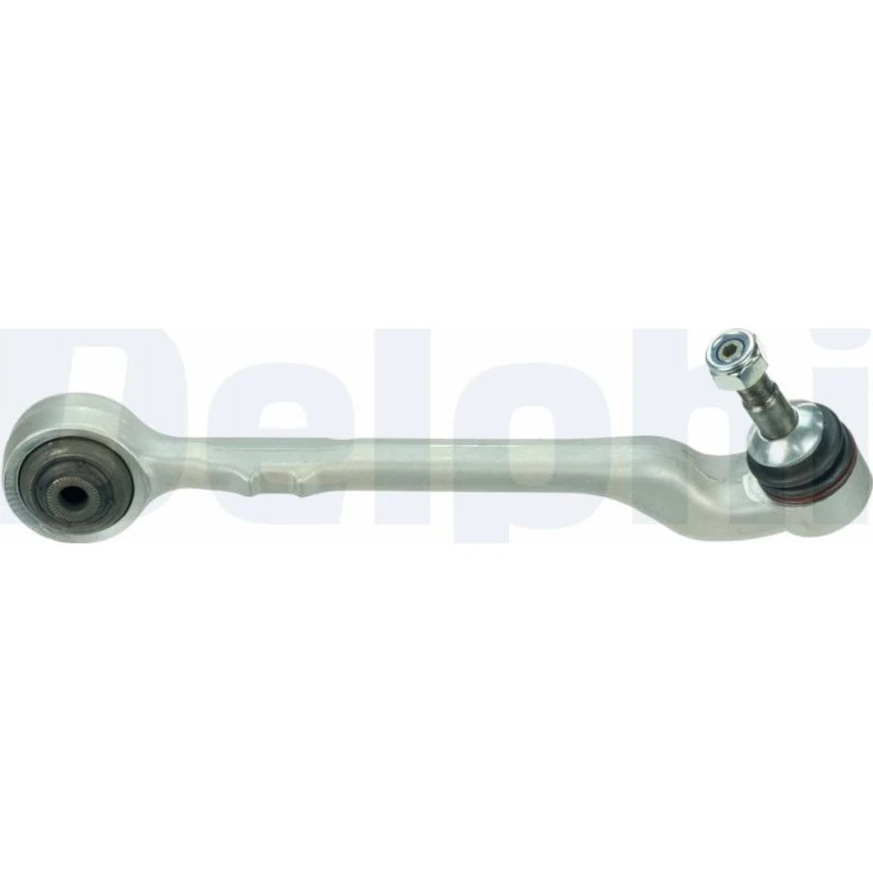 DELPHI Bærearm TC3610 for BMW, Aluminium