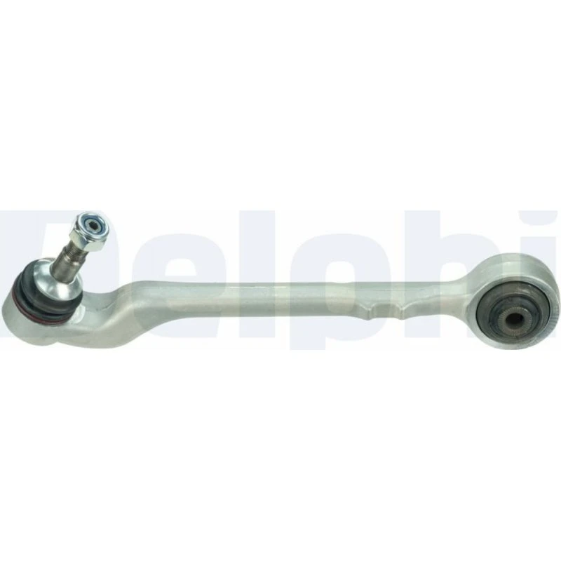 DELPHI Bærearm TC3609 for BMW
