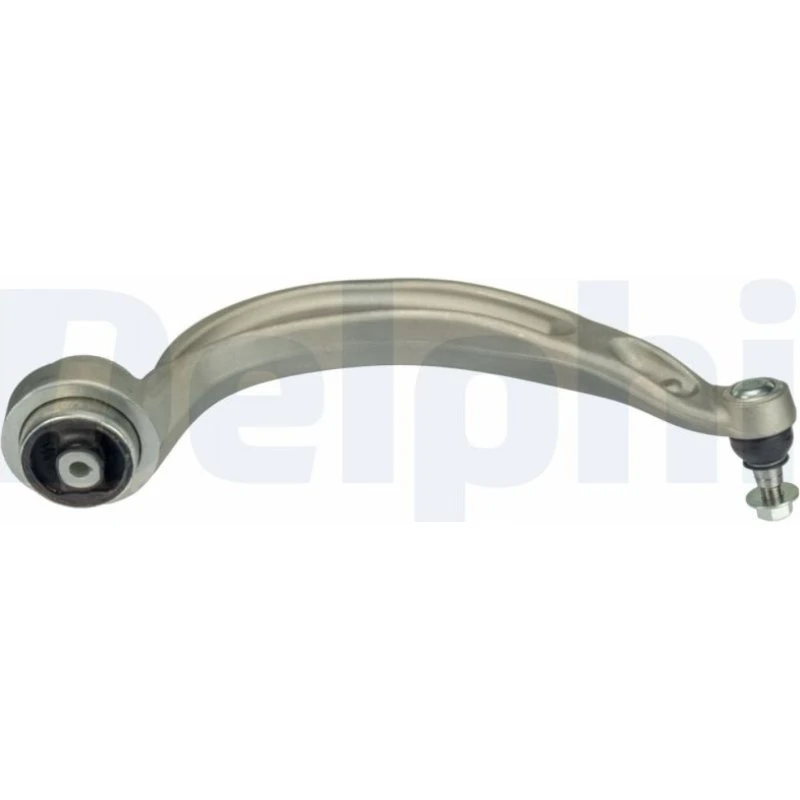 DELPHI Bærearm TC3445 for AUDI A4, A5, Q5 & PORSCHE MACAN