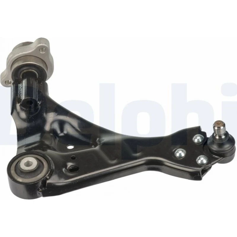 DELPHI Bærearm TC3686 for Mercedes-Benz Viano/Vito