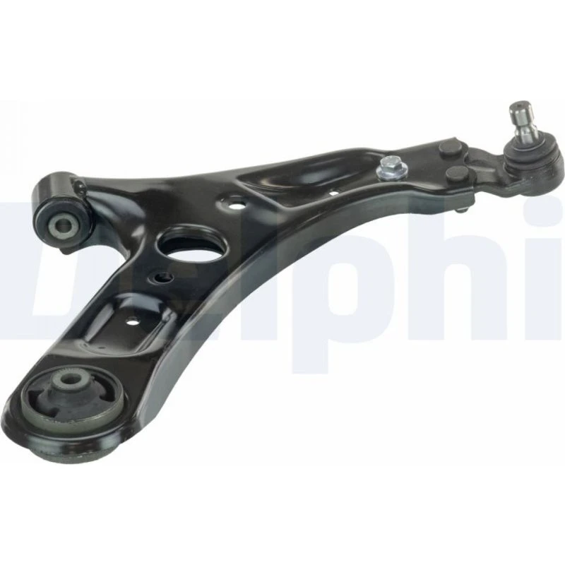 DELPHI Bærearm TC3816 for Hyundai KIA