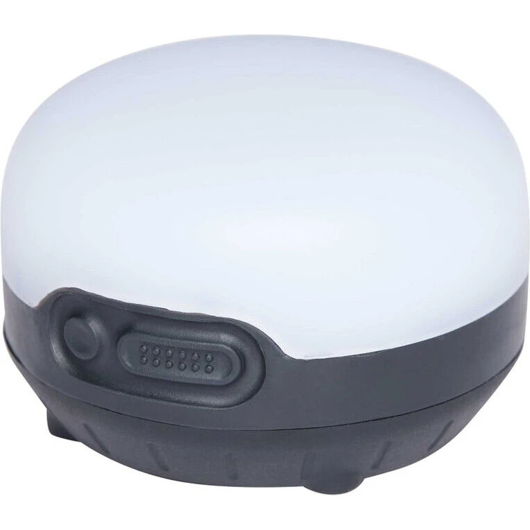 Black Diamond Moji R+ lanterne Azurite