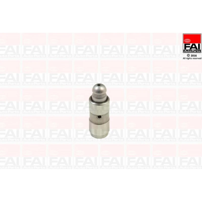 FAI AutoParts BFS148S Ventilløfter, Hydraulisk, 12 mm, 8,4 mm Kuglediameter