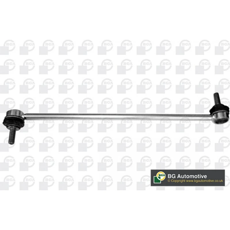 BGA Stabilisator LS1405 for CITROËN, PEUGEOT, DS