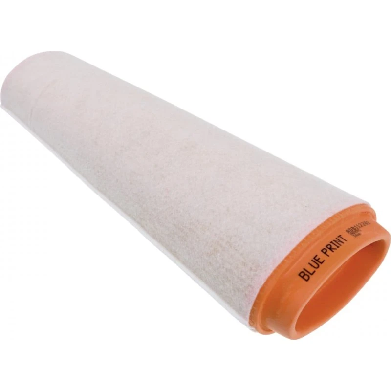 BLUE PRINT Luftfilter ADB112201 til BMW & Land Rover