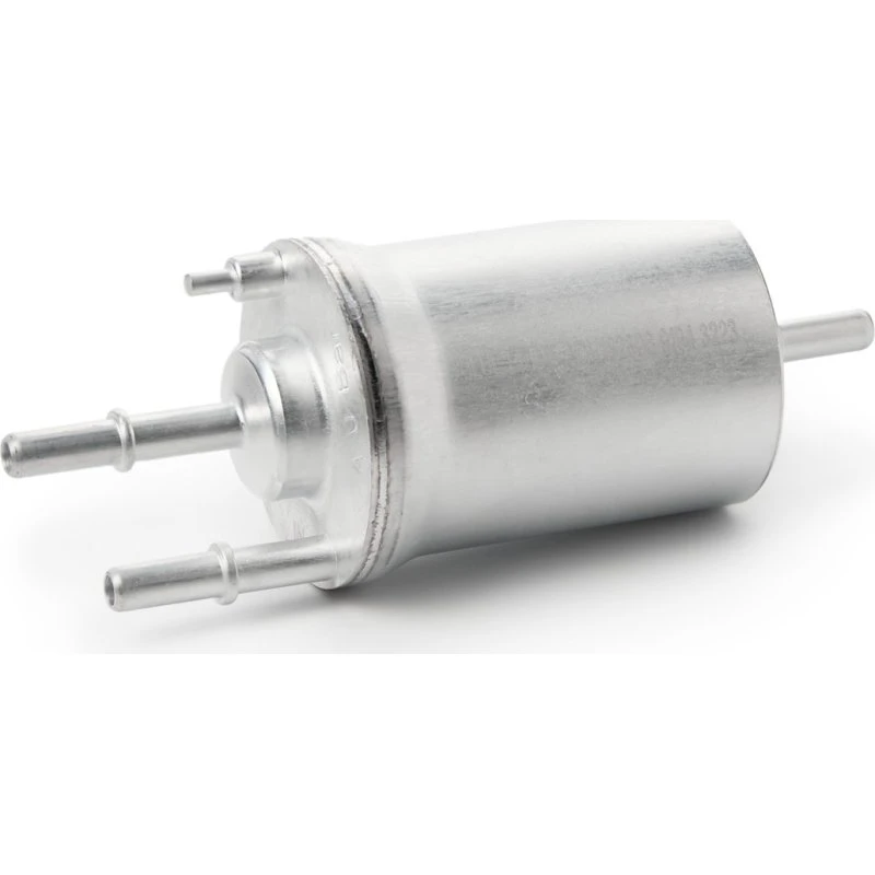 BLUE PRINT Brændstoffilter ADV182306 med trykregulator