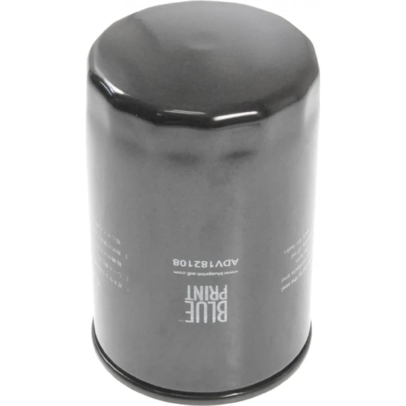BLUE PRINT ADV182108 Oliefilter