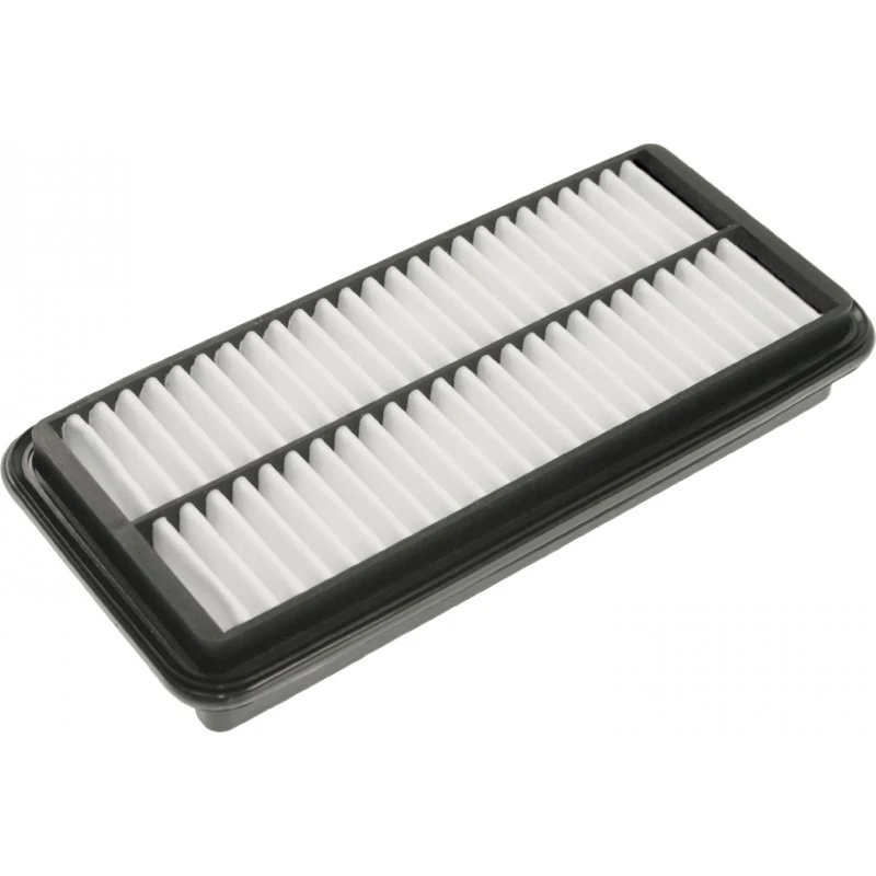 BLUE PRINT ADG02254 Luftfilter til KIA Picanto I