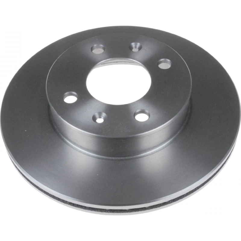 BLUE PRINT ADG04397 Bremseskive til Hyundai i10 & Kia Picanto