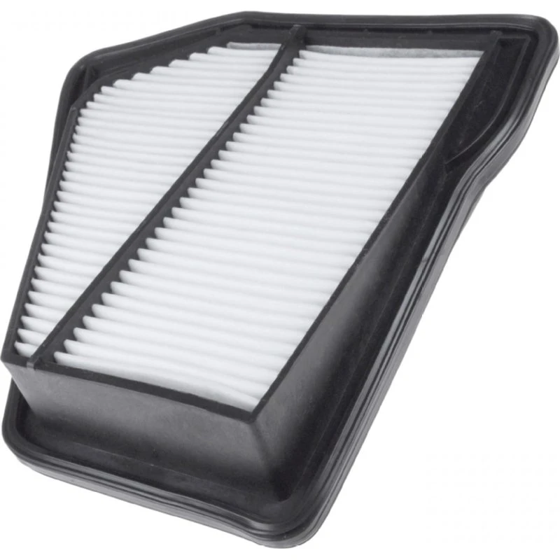 BLUE PRINT Luftfilter ADH22279 til HONDA CR-V III & IV