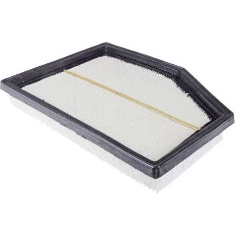 BLUE PRINT Luftfilter ADN12278 for INFINITI EX, FX, M, QX70