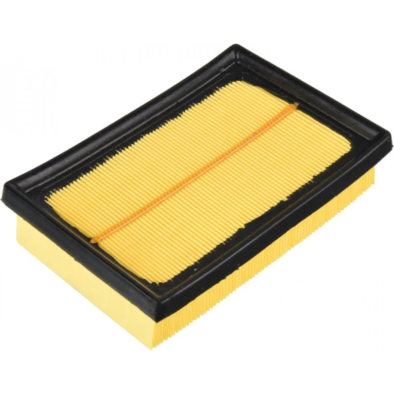 BLUE PRINT Luftfilter ADT322115 til Toyota, Peugeot, Citroën
