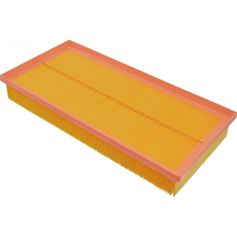 BLUE PRINT Luftfilter ADJ132206 til LAND ROVER